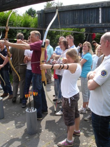 HWK 2009 067.jpg